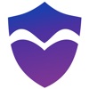 Mask VPN -  Fast & Secure