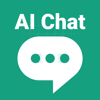 AI Chat App appstore