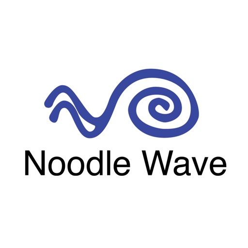 Noodle Wave