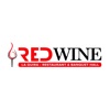 Red Wine Restaurant