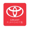 Smart Playcast S