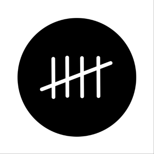 Tally Realtime Download