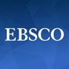 EBSCO Mobile - EBSCO Publishing