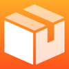 Package and Parcel Tracker - Hasan Abdullah