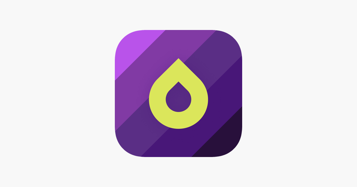 drops-language-learning-app-on-the-app-store