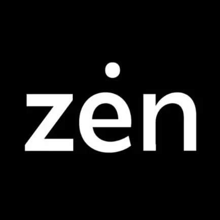 Zen Yoga Красноярск Читы