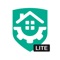 The Landlord123 Lite version is created to allow the landlord or real estate agents to use the most basic feature that they needed