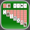 Solitaire by MobilityWare+ - iPadアプリ
