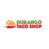 Durango Taco Shop LV