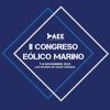 Congreso Eólico Marino