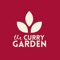 er food online in The Curry Garden