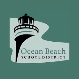 Ocean Beach School District