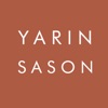 YARIN SASON