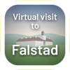 Falstad Virtual Visit Guide download