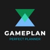 GamePlan - Perfect Planner