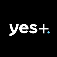 yes+ Reviews