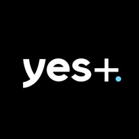  yes+ Alternatives