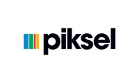 Piksel Tech TV