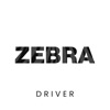 Zebra Driver