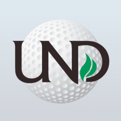 Ray Richards Golf Course By Chronogolf Inc 
