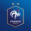 Equipe de France de Football - Fédération Française de Football