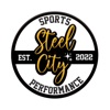 Steel City Sports Performance