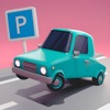 パーキングジャム 3D - Parking Jam 3D - iPadアプリ