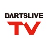 DARTSLIVE TV