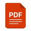 PDF app