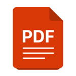 PDF Editor на пк