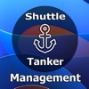 Shuttle Tanker. Management CES