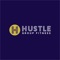 Your digital access point to Hustle Group Fitness