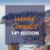 WORLD CONNECT by APG 2023