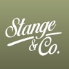 Stange & Co Training