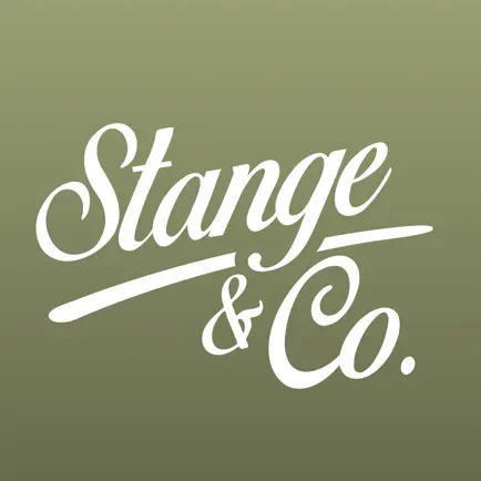 Stange & Co Training Читы