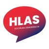 HLAS – sociálna demokracia