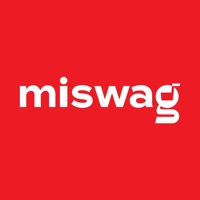 Miswag app not working? crashes or has problems?