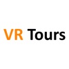 Your VR Tours