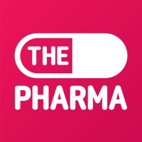 THE PHARMA