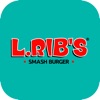 L.Ribs Burger