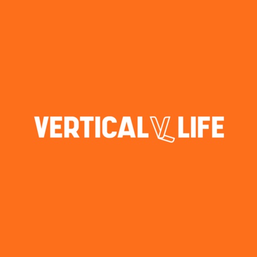 Vertical Life