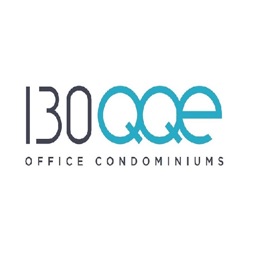 130QQE Office Condos