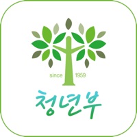 이천은광교회 청년부 스마트주보