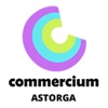 Commercium Astorga