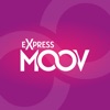 Moov Express