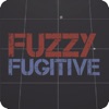 Fuzzy Fugitive