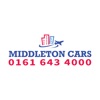 Middleton Cars