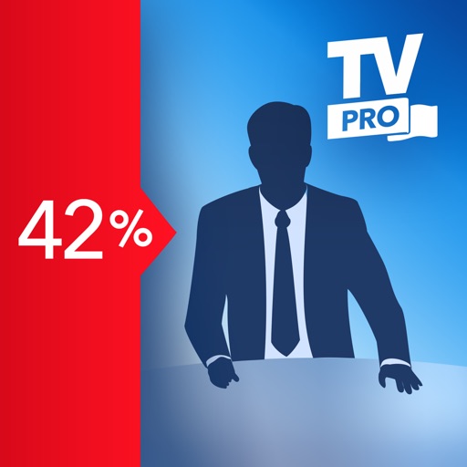 Live TV IPTV Stream Download