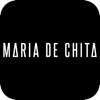 Maria de Chita