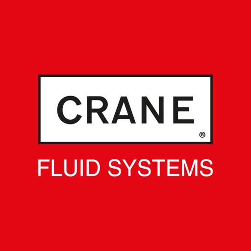 Crane Fluid Systems